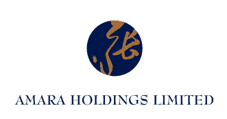 amara-holdings-limited-logo