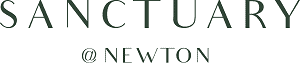 sanctuary-at-newton-logo