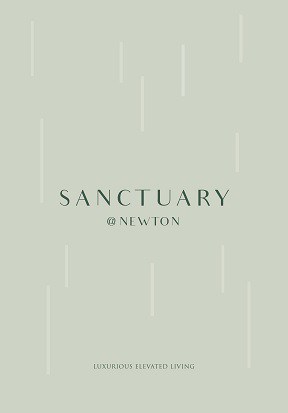 sanctuary-at-newton-e-brochure-cover
